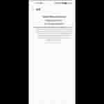 OPPO CPH2577 FCC