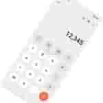 Oppo Reno 9A_thetechoutlook