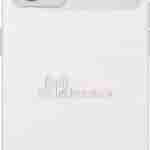 Oppo Reno 9A_thetechoutlook_1