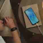 Oppo Reno 9A_thetechoutlook_11