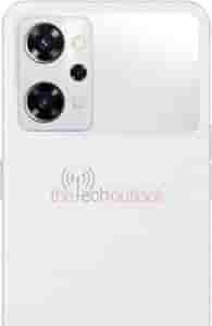 Oppo Reno 9A_thetechoutlook_12