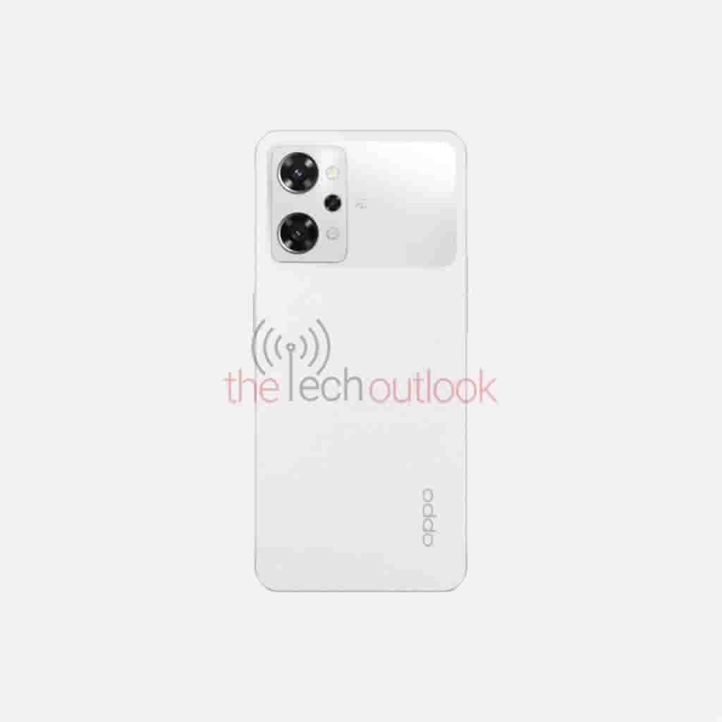 Oppo Reno 9A_thetechoutlook_14