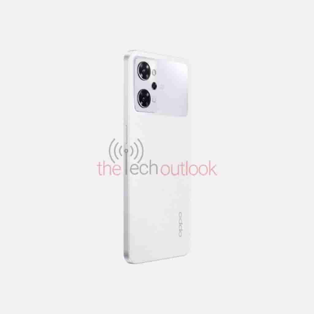 Oppo Reno 9A_thetechoutlook_18
