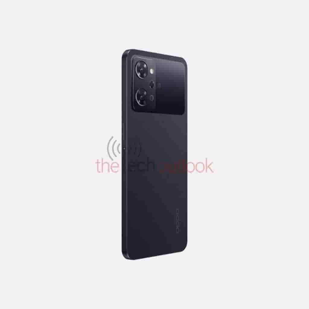 Oppo Reno 9A_thetechoutlook_19