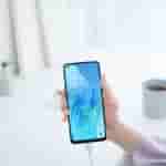 Oppo Reno 9A_thetechoutlook_2