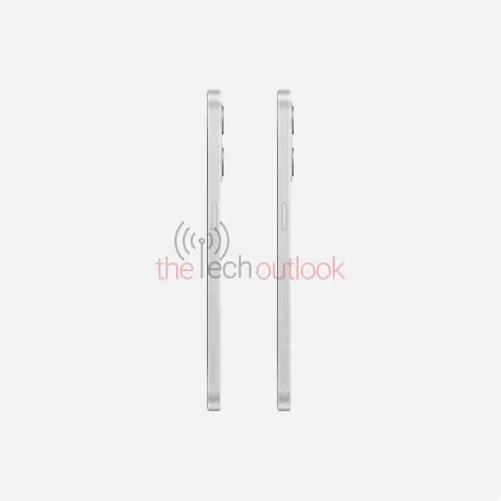 Oppo Reno 9A_thetechoutlook_21