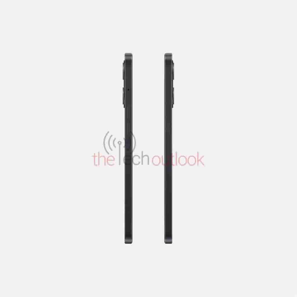 Oppo Reno 9A_thetechoutlook_22