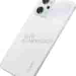 Oppo Reno 9A_thetechoutlook_23