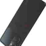 Oppo Reno 9A_thetechoutlook_24