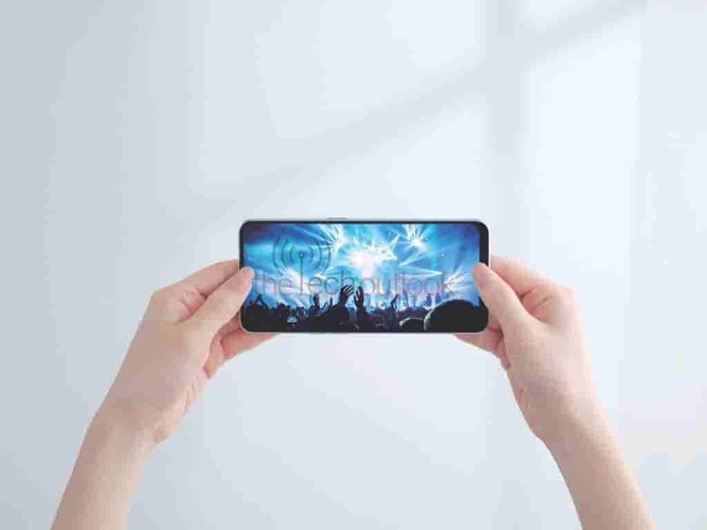Oppo Reno 9A_thetechoutlook_25