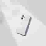 Oppo Reno 9A_thetechoutlook_26