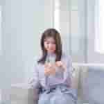 Oppo Reno 9A_thetechoutlook_30