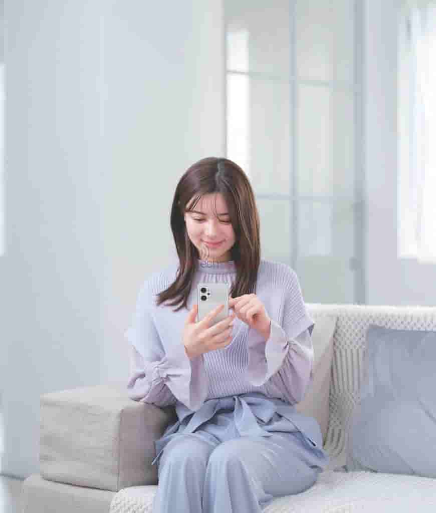 Oppo Reno 9A_thetechoutlook_30