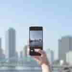 Oppo Reno 9A_thetechoutlook_32