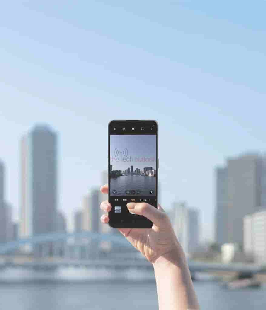 Oppo Reno 9A_thetechoutlook_32