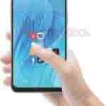 Oppo Reno 9A_thetechoutlook_33