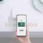 Oppo Reno 9A_thetechoutlook_34