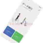 Oppo Reno 9A_thetechoutlook_35