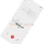 Oppo Reno 9A_thetechoutlook_36