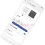 Oppo Reno 9A_thetechoutlook_38