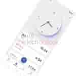 Oppo Reno 9A_thetechoutlook_39