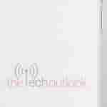 Oppo Reno 9A_thetechoutlook_4