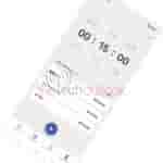 Oppo Reno 9A_thetechoutlook_40