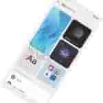 Oppo Reno 9A_thetechoutlook_41