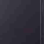 Oppo Reno 9A_thetechoutlook_5