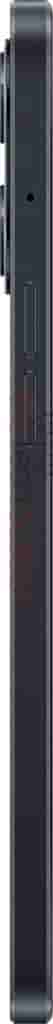 Oppo Reno 9A_thetechoutlook_6
