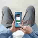 Oppo Reno 9A_thetechoutlook_7