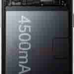 Oppo Reno 9A_thetechoutlook_9