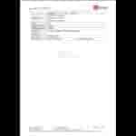 OPPO CPH2577 FCC