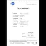 Realme C51 Spotted on FCC