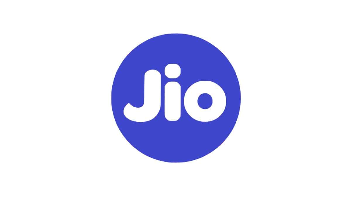 Reliance Jio plans