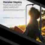 Samsung Galaxy M34 5G - 2