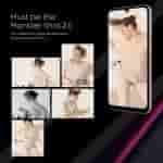 Samsung Galaxy M34 5G - 4