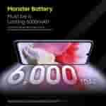 Samsung Galaxy M34 5G - 7