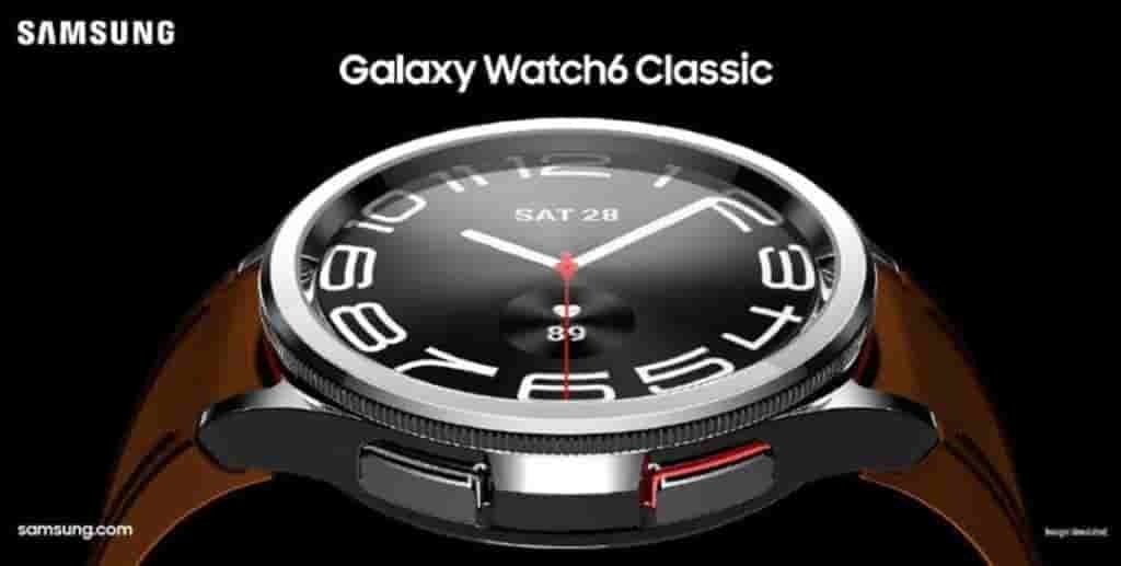 Samsung Galaxy Official Marketing Image 1