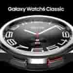 Samsung Galaxy Official Marketing Image 1