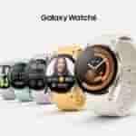 Samsung Galaxy Official Marketing Image 3