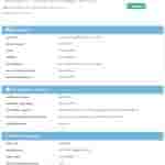 Samsung Galaxy Tab S9 NBTC