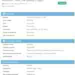Samsung Galaxy Z Flip 5 NBTC