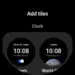 Samsung UI Watch 5 beta_3