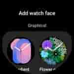 Samsung UI Watch 5 beta_4
