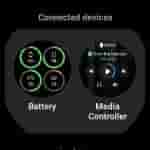 Samsung UI Watch 5 beta_5