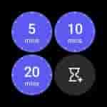 Samsung UI Watch 5 beta_6