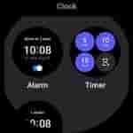 Samsung UI Watch 5 beta_7