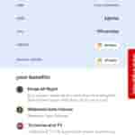 Screenshot 2023-06-13 230739