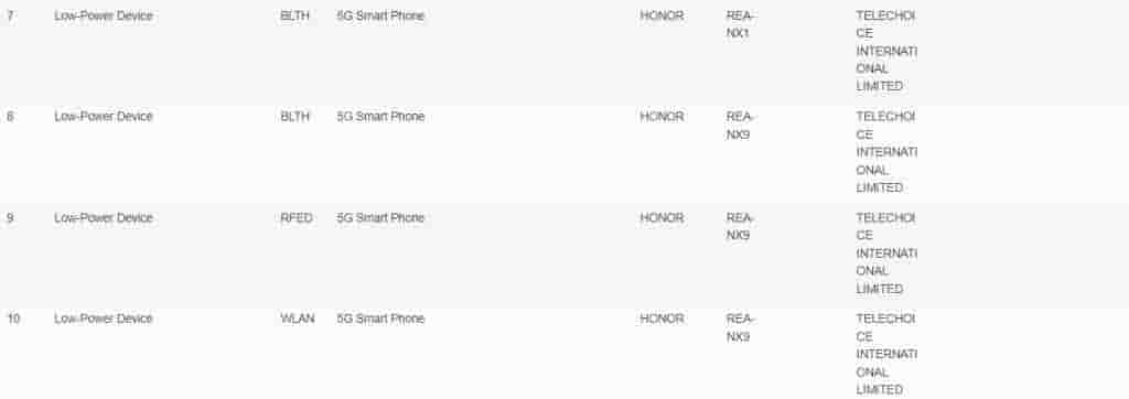 Screenshot 2023-06-27 221445
